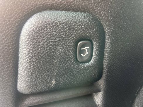 Used 2015 Jeep Grand Cherokee Limited AWD/4WD image 36