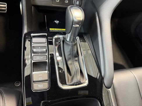 New 2026 Acura Integra A-Spec image 42