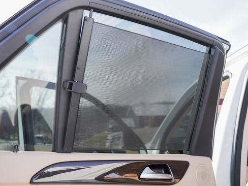 Used 2016 Mercedes-Benz GLE 300d 4MATIC image 30