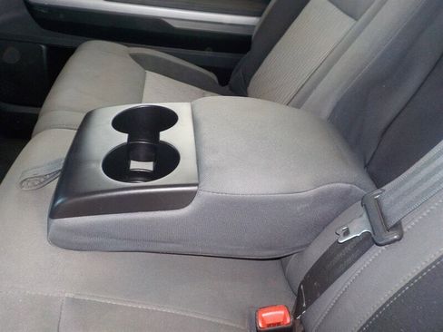 Used 2017 Toyota Tundra SR5 w/ TRD Off Road Package image 33