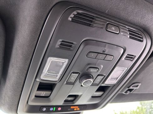 Used 2023 Cadillac Escalade ESV Sport Platinum image 64