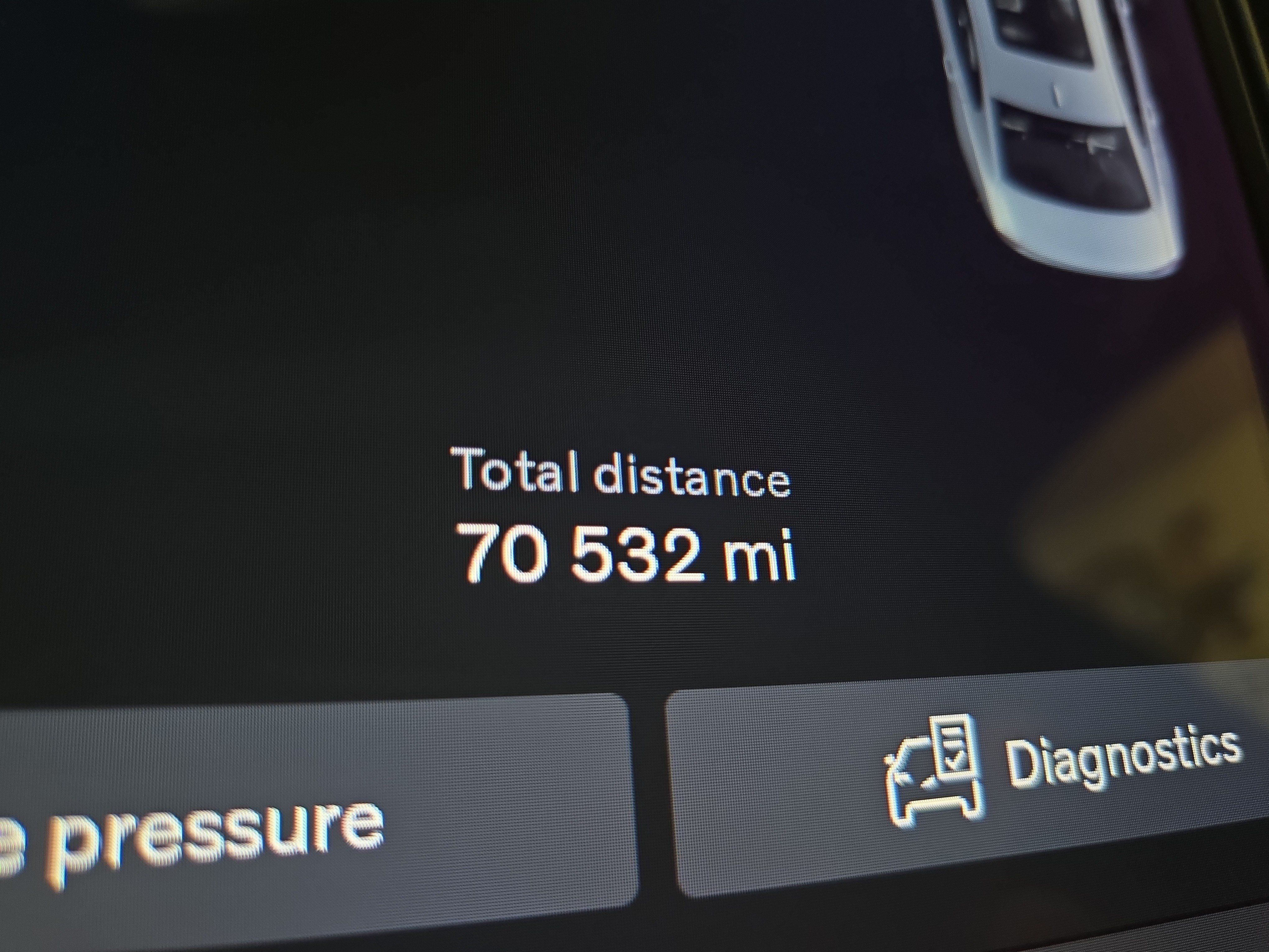 Used 2024 Volvo S60 B5 Plus AWD/4WD image 19