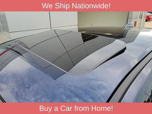 Used 2020 MAZDA CX-5 Grand Touring AWD/4WD image 3