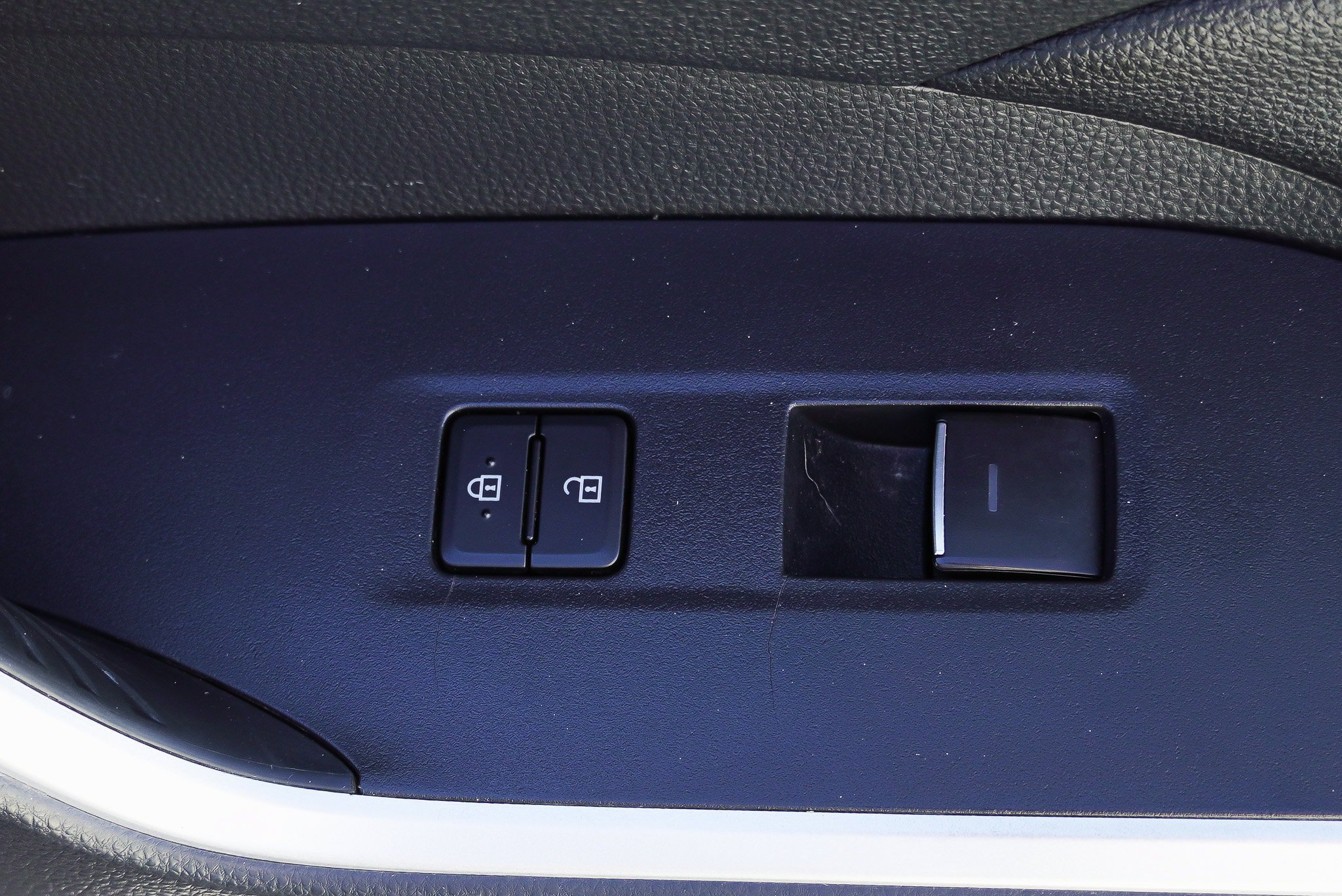 Certified 2024 Toyota RAV4 XLE Premium w/ Weather Package AWD/4WD image 29