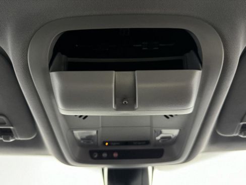 Used 2025 Chevrolet Blazer LT w/ Driver Confidence Package image 20