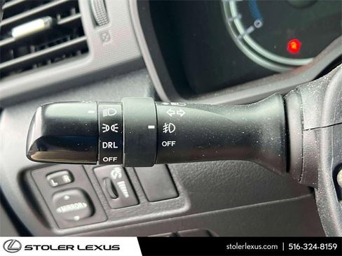 Used 2018 Toyota 4Runner TRD Off-Road Premium image 28