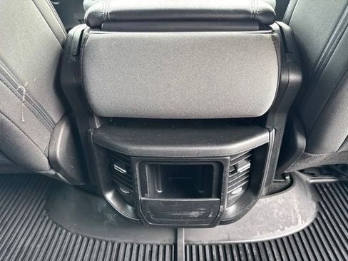 Used 2024 RAM 1500 Big Horn AWD/4WD image 24