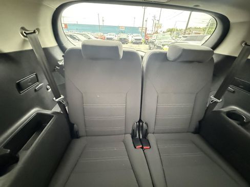 Used 2016 Kia Sorento LX FWD image 19