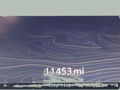 Used 2022 Jeep Grand Cherokee L Limited w/ Luxury Tech Group II image 14