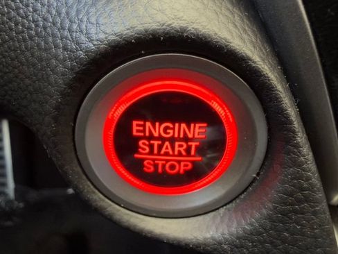 Used 2019 Honda Accord Sport image 24