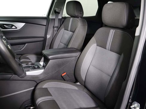 Used 2023 Chevrolet Blazer LT w/ Convenience Package image 26