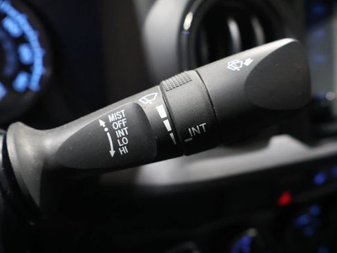 Used 2019 Toyota Tacoma TRD Pro image 38