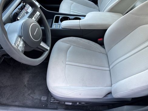 Used 2025 Hyundai Sonata SEL image 15