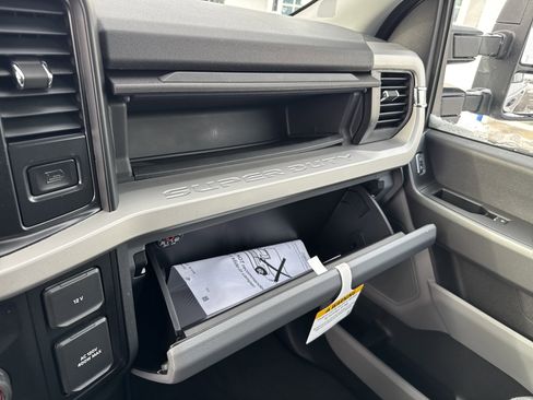 New 2026 Ford F250 XLT w/ Tremor Off-Road Package image 37