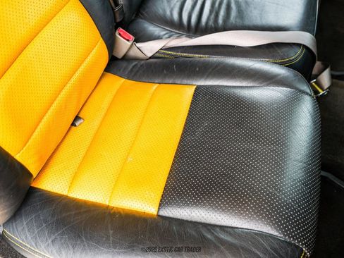 Used 2003 HUMMER H2 w/ Preferred Equipment Group image 75