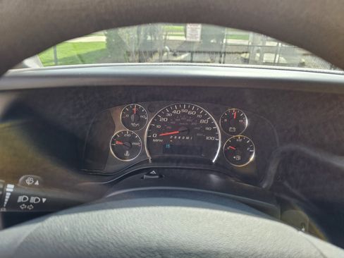 Used 2018 GMC Savana 3500 Extended w/ Driver Convenience Package RWD image 27