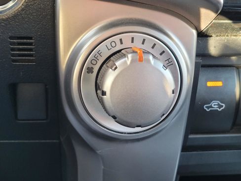 Used 2024 Toyota 4Runner SR5 image 29