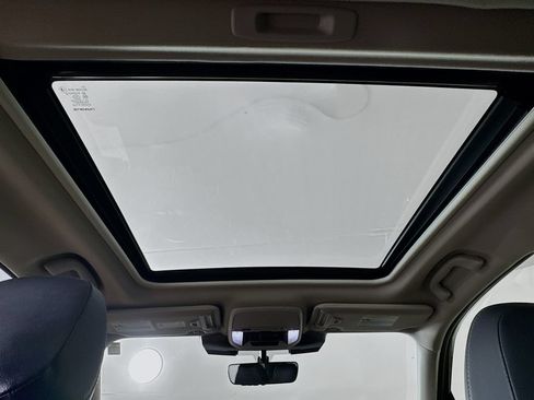 Certified 2022 Subaru Forester Touring AWD/4WD image 22