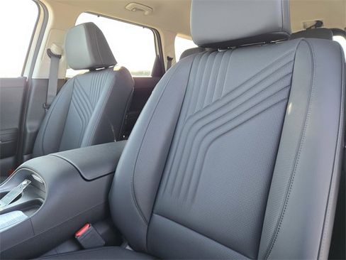 New 2026 Hyundai Palisade SEL image 15