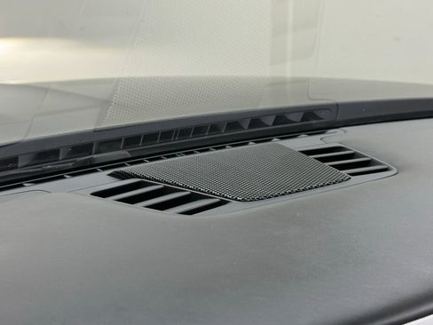Used 2021 Rolls-Royce Ghost AWD/4WD image 30