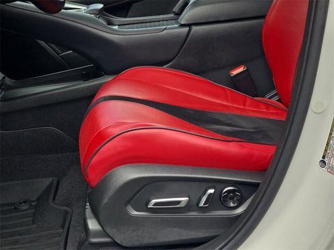 Used 2019 Acura RDX A-Spec image 29