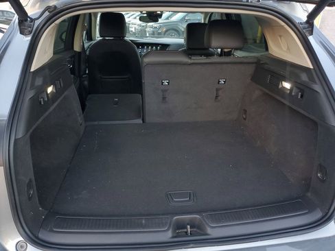 Used 2022 Buick Envision Essence w/ Sport Touring Package image 26