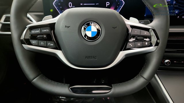 Used 2025 BMW 230i Coupe RWD image 53