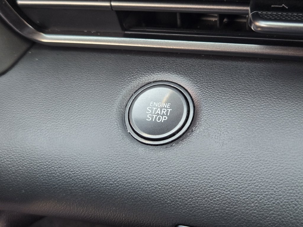 Used 2022 Hyundai Elantra N Line FWD image 25