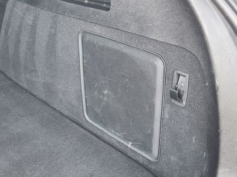 Used 2020 Lincoln Nautilus Reserve image 34