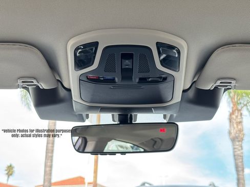 New 2025 Subaru Legacy Limited image 14