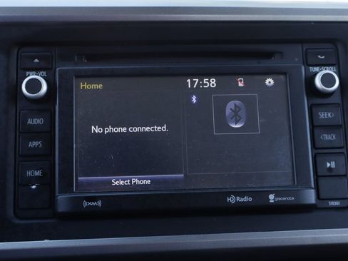 Used 2019 Toyota Tacoma SR5 image 27