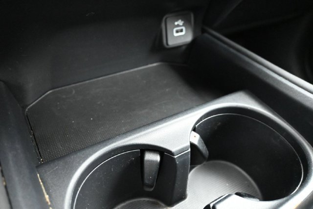 Used 2023 Honda HR-V Sport image 31