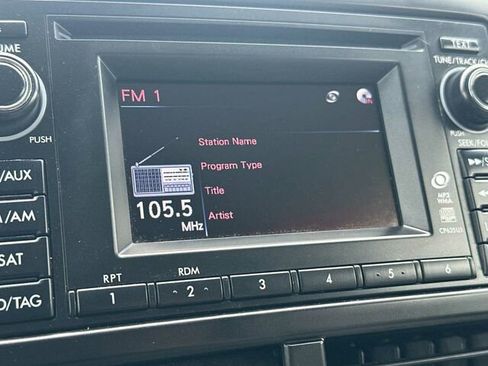 Used 2013 Subaru Forester 2.5X Premium image 21