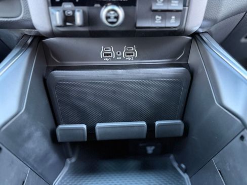 New 2026 RAM 1500 Big Horn AWD/4WD image 27