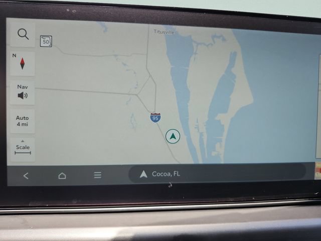 New 2026 Kia K5 GT-Line w/ GT-Line Premium Package FWD image 19