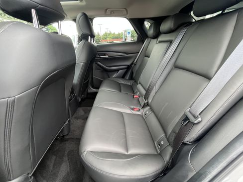 Used 2026 MAZDA CX-30 AWD 2.5 S image 29