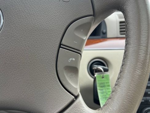 Used 2004 Mercedes-Benz S 430 image 18