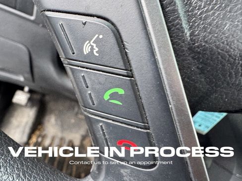 Used 2016 Hyundai Santa Fe SE image 18