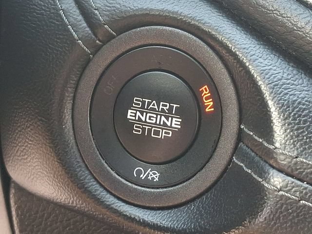 Used 2021 Dodge Durango GT w/ Blacktop Package AWD/4WD image 24