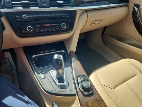 Used 2015 BMW 328i Sedan RWD image 31