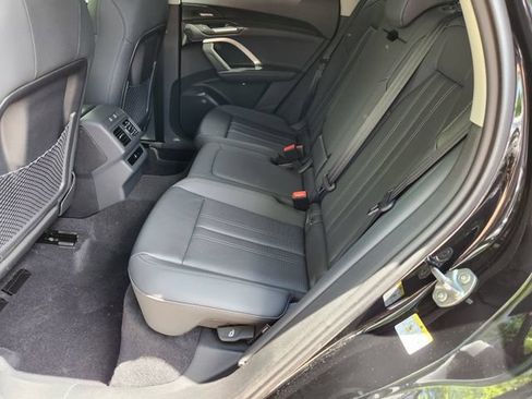 New 2026 Audi Q5 Premium Plus AWD/4WD image 28