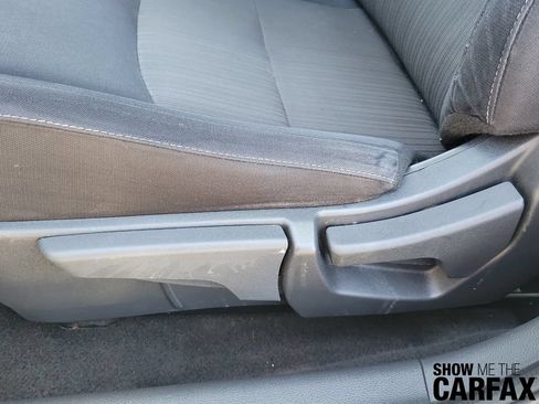 Used 2020 Nissan Sentra SV FWD image 20