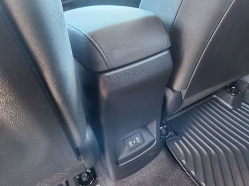 Certified 2025 Kia Soul S image 29