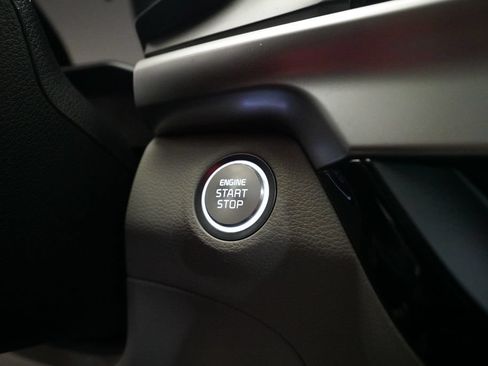 Used 2020 Kia Telluride S AWD/4WD image 30