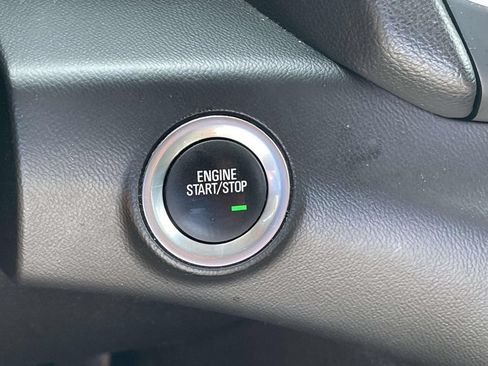 Used 2019 GMC Terrain SLE FWD image 26