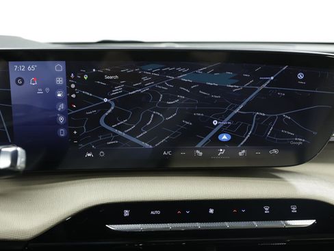 New 2026 Buick Enclave Preferred image 37