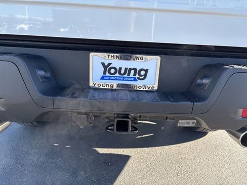 New 2026 Honda Ridgeline RTL image 33