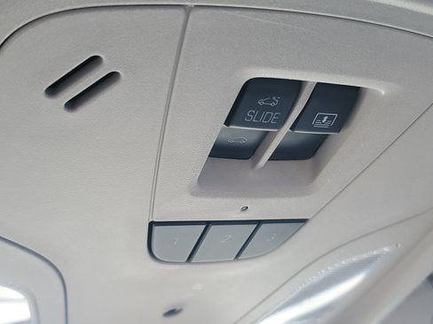 Used 2014 Chevrolet Impala LT w/ Premium Seating Package FWD image 32