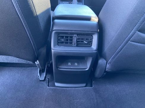 Used 2023 Honda CR-V Sport image 47