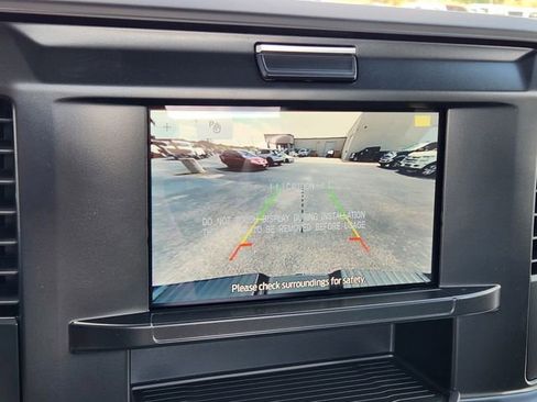 New 2026 Ford F250 XL image 19